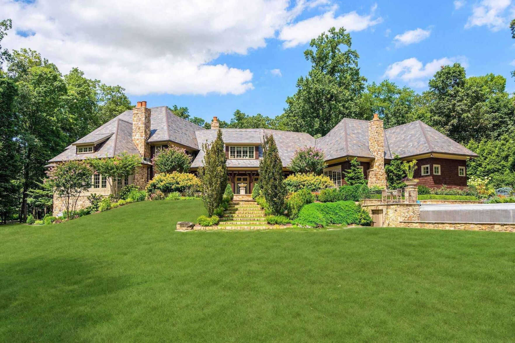 524 Innsbruck Ave, Great Falls, VA 22066.jpg